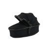 babystyle egg3 hluboka korba panther 2026