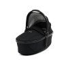 babystyle egg3 hluboka korba panther 2026