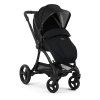 babystyle egg3 kocarek panther 2026