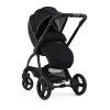 babystyle egg3 kocarek panther 2026