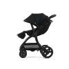 babystyle egg3 kocarek panther 2026