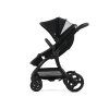 babystyle egg3 kocarek panther 2026