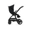 babystyle egg3 kocarek panther 2026