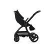 babystyle egg3 kocarek panther 2026