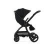 babystyle egg3 kocarek panther 2026