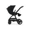 babystyle egg3 kocarek panther 2026