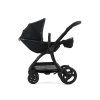 babystyle egg3 kocarek panther 2026