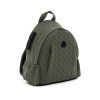 babystyle egg3 batoh sage 2026