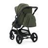 babystyle egg3 batoh sage 2026