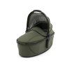 babystyle egg3 hluboka korba sage 2026