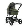 babystyle egg3 hluboka korba sage 2026