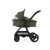 babystyle egg3 hluboka korba sage 2026