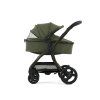 babystyle egg3 hluboka korba sage 2026