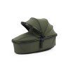 babystyle egg3 hluboka korba sage 2026