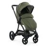 babystyle egg3 kocarek sage 2026