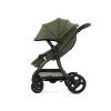 babystyle egg3 kocarek sage 2026