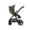 babystyle egg3 kocarek sage 2026