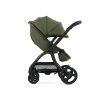 babystyle egg3 kocarek sage 2026