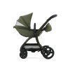 babystyle egg3 kocarek sage 2026