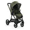 babystyle egg3 kocarek sage 2026