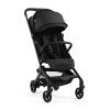 babystyle egg sky kocarek black 2026