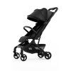 babystyle egg sky kocarek black 2026