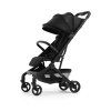 babystyle egg sky kocarek black 2026