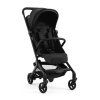babystyle egg skyR kocarek black 2026