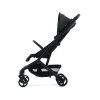 babystyle egg sky kocarek black 2026