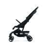 babystyle egg sky kocarek black 2026