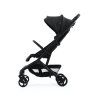 babystyle egg sky kocarek black 2026