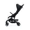 babystyle egg sky kocarek black 2026