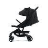 babystyle egg sky kocarek black 2026