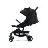 babystyle egg sky kocarek black 2026