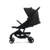babystyle egg sky kocarek black 2026