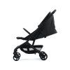 babystyle egg sky kocarek black 2026