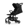 babystyle egg sky kocarek black 2026