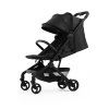 babystyle egg sky kocarek black 2026