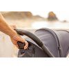 babystyle egg sky kocarek black 2026