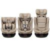cozy n safe comet i size 360 autosedacka 40 150 ecru 2026