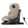 cozy n safe comet i size 360 autosedacka 40 150 ecru 2026
