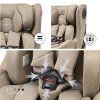 cozy n safe comet i size 360 autosedacka 40 150 ecru 2026
