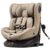 cozy n safe comet i size 360 autosedacka 40 150 ecru 2026