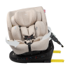 cozy n safe apollo i size 360 autosedacka 40 150 ivory 2026