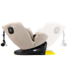 cozy n safe apollo i size 360 autosedacka 40 150 ivory 2026