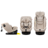 cozy n safe apollo i size 360 autosedacka 40 150 ivory 2026