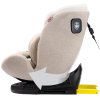 cozy n safe apollo i size 360 autosedacka 40 150 ivory 2026