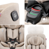 cozy n safe apollo i size 360 autosedacka 40 150 ivory 2026