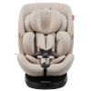 cozy n safe apollo i size 360 autosedacka 40 150 ivory 2026