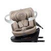 cozy n safe galaxy i size 360 autosedacka 40 150 ecru 2026